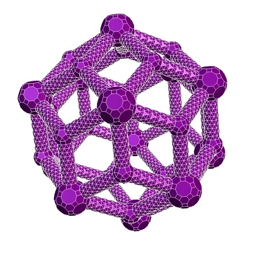 https://makerworld.bblmw.com/makerworld/model/US79ede27824f912/design/2023-10-04_9f9c8416637d6.jpg