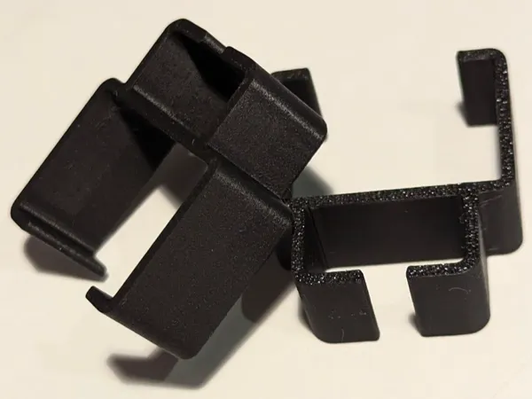 https://makerworld.bblmw.com/makerworld/model/US79ee01aacab914/design/2024-07-17_06084723c92cf.jpg