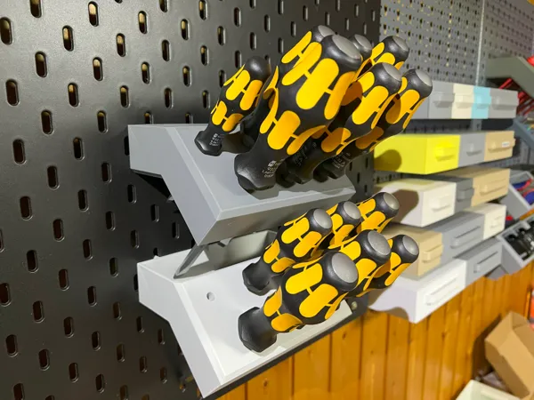 https://makerworld.bblmw.com/makerworld/model/US79ee684dfa996e/design/2025-05-31_24327d7ae519d8.jpg