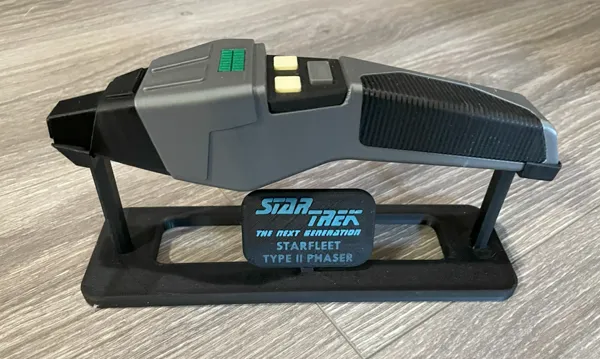 https://makerworld.bblmw.com/makerworld/model/US79ee71431d1e12/design/2024-02-20_cab30fa74bffc.png