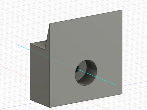 https://makerworld.bblmw.com/makerworld/model/US79ee80171c7998/design/2024-12-02_c3f9679b18d3b.png