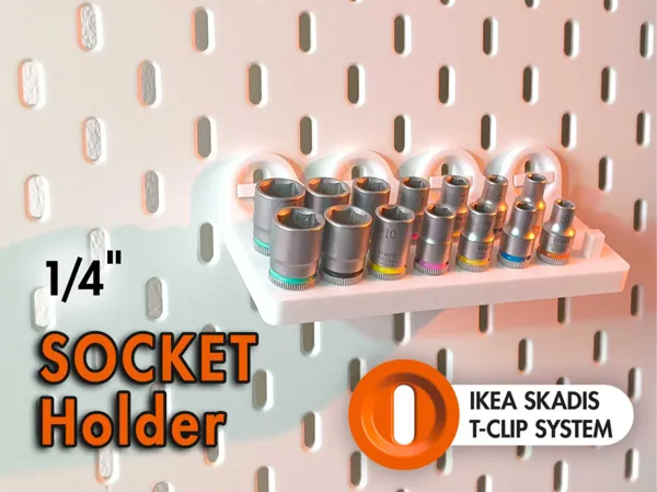 https://makerworld.bblmw.com/makerworld/model/US79ef22c553f46/design/2025-02-07_0d9a52e975c128.jpg