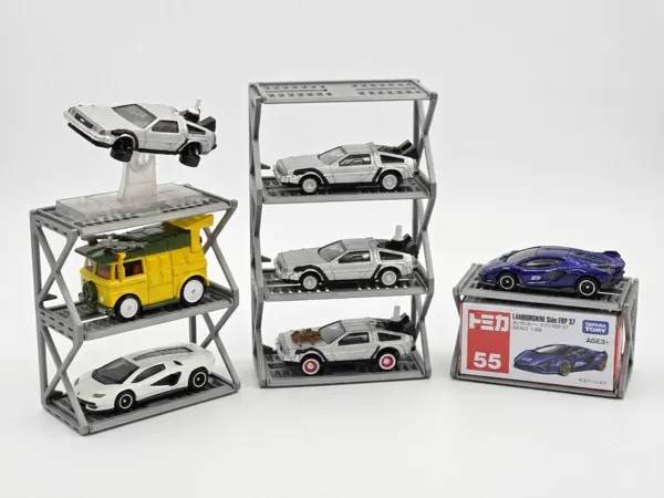 https://makerworld.bblmw.com/makerworld/model/US79ef2e93dcb71b/design/69d5ec0491b64c3f.png