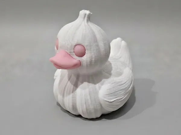 https://makerworld.bblmw.com/makerworld/model/US79ef3554cdc323/design/41d1fea91ce8e594.png