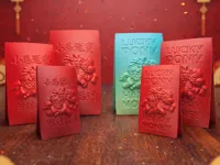 0.08mm layer, 2 walls, 9% infill