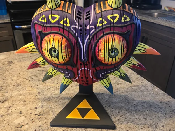 https://makerworld.bblmw.com/makerworld/model/US79ef854a7006c3/design/a8d62dcccb3276a8.jpg