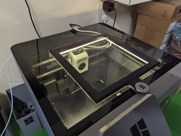 https://makerworld.bblmw.com/makerworld/model/US79ef8cb15d81fa/design/2023-09-23_a4736cce5c314.webp
