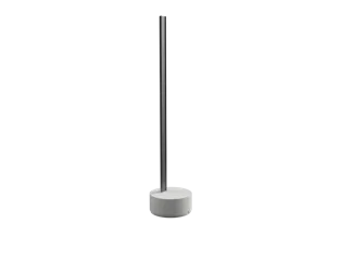 DIYHue signe table and floor lamps