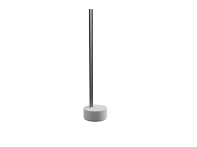 DIYHue signe table and floor lamps
