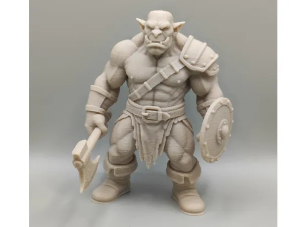 https://makerworld.bblmw.com/makerworld/model/US79efe2c680a8c/design/2025-12-18_e186853636e888.jpg