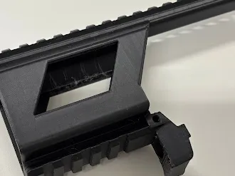 https://makerworld.bblmw.com/makerworld/model/US79efefe812cde6/design/2025-06-05_1034baec9ee48.jpg