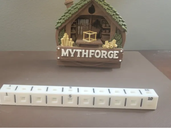 https://makerworld.bblmw.com/makerworld/model/US79effc87ccd151/design/bff5fca2ff43d382.jpg