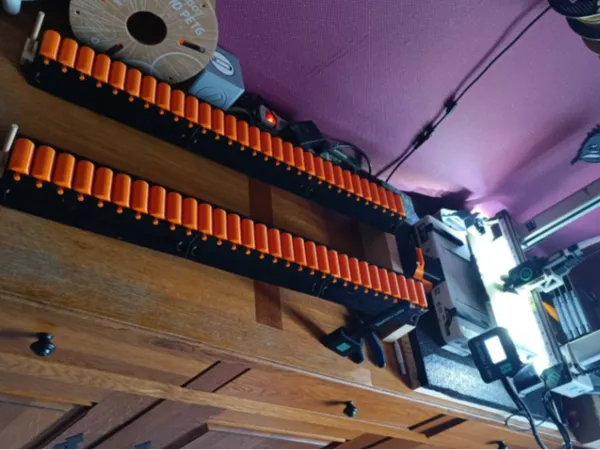 https://makerworld.bblmw.com/makerworld/model/US79f0412368585d/design/32342ff4c1899c05.jpg