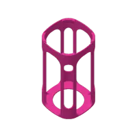 Range-capsules Dolce Gusto — photo 2