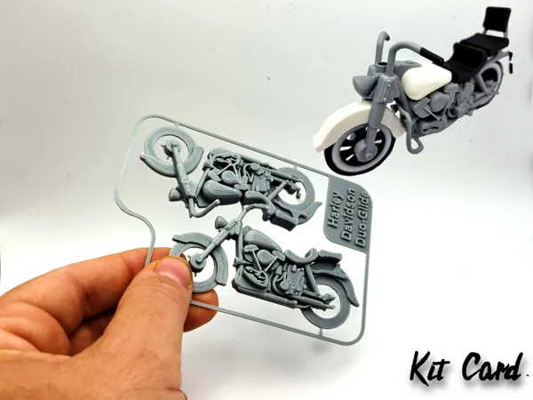 https://makerworld.bblmw.com/makerworld/model/US79f0add392018a/design/2025-10-03_b9c9657453fdb.jpg