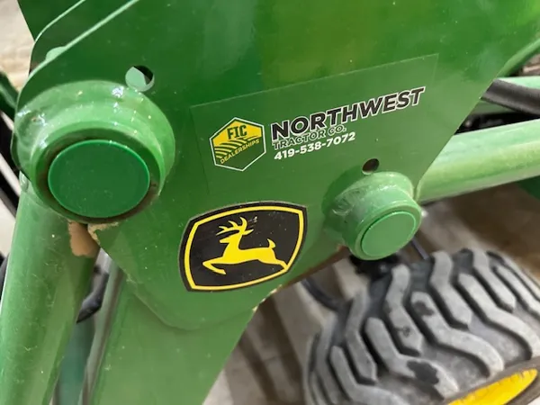 https://makerworld.bblmw.com/makerworld/model/US79f0d2cf9bb218/design/2025-08-04_4ebae4786167.jpg