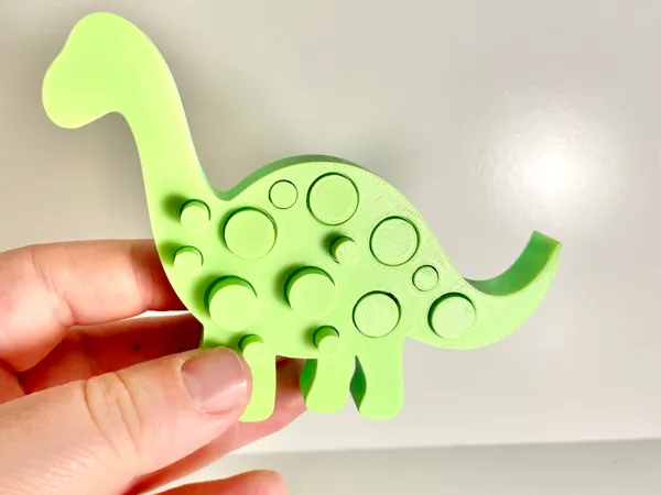 https://makerworld.bblmw.com/makerworld/model/US79f0ed6ed50148/design/5658fcecf7525aa9.jpeg