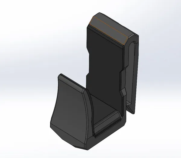 https://makerworld.bblmw.com/makerworld/model/US79f1157ef23cbf/design/2024-01-06_8a9b2235305ca.jpg