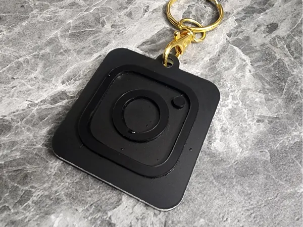 https://makerworld.bblmw.com/makerworld/model/US79f126cf95b22c/design/2024-12-04_615c1ca7dd0fc8.webp