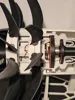 Openrotor_MotorUpdate_ColourSorted_0.2mm2walls15%infill