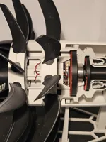 Openrotor_MotorUpdate_ColourSorted_0.2mm2walls15%infill