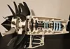 Openrotor_motorized_wholemodel_BrainOffHitPrint