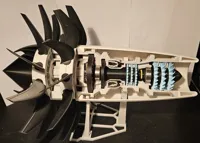 Openrotor_motorized_wholemodel_BrainOffHitPrint