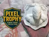0.12mm layer, 2 walls, 15% infill