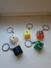 Minecraft All Clickers v2 - Better Top part