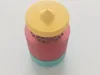 0.2mm layer, 4 walls, 15% infill
