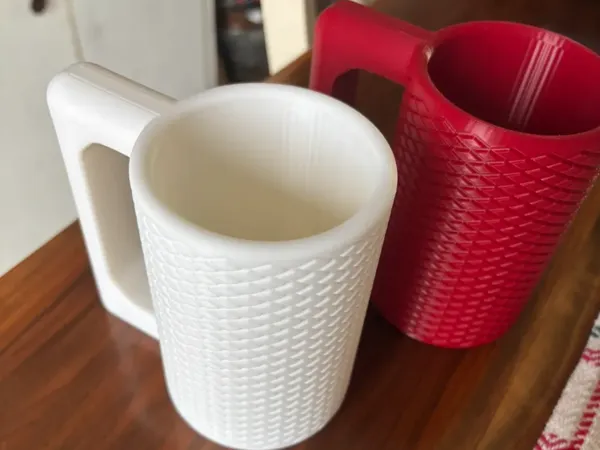https://makerworld.bblmw.com/makerworld/model/US79f1bef5d33f08/design/2024-12-10_35b2b78658e5c.webp