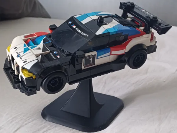 https://makerworld.bblmw.com/makerworld/model/US79f251311a4b44/design/2025-03-16_335112e683e7c.jpg