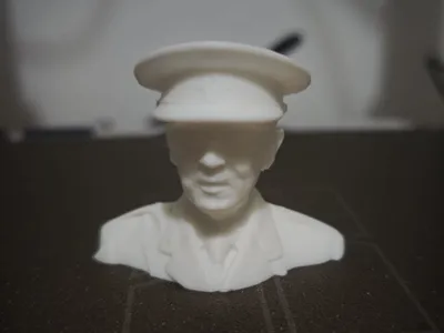 Dictador Francisco Franco