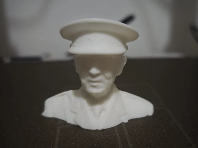 Dictador Francisco Franco