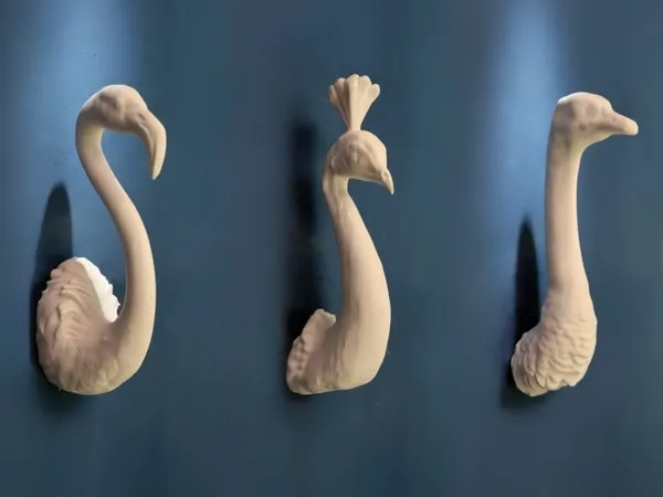 https://makerworld.bblmw.com/makerworld/model/US79f265854ba66d/design/2025-11-12_22de2736eafb7.jpg