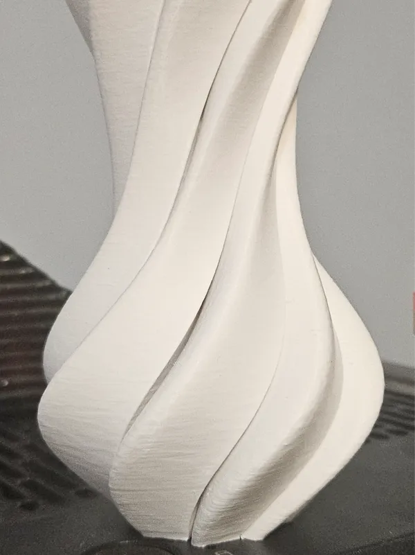 https://makerworld.bblmw.com/makerworld/model/US79f276deae0d2c/design/2024-06-05_6133464f27a46.jpg