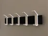 0.2mm layer, 3 walls, 15% infill