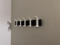 Coat Rack 2.0 A1
