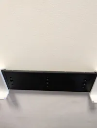 Female to Female Extender