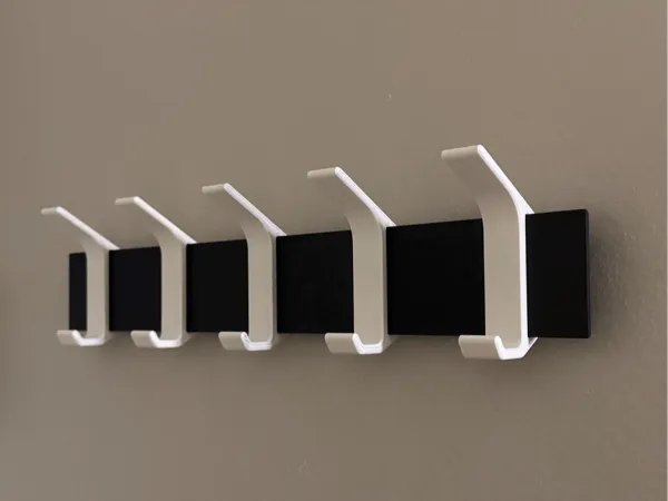 https://makerworld.bblmw.com/makerworld/model/US79f2ea1ebc952f/design/2025-01-13_43e90ee2d1619.jpg