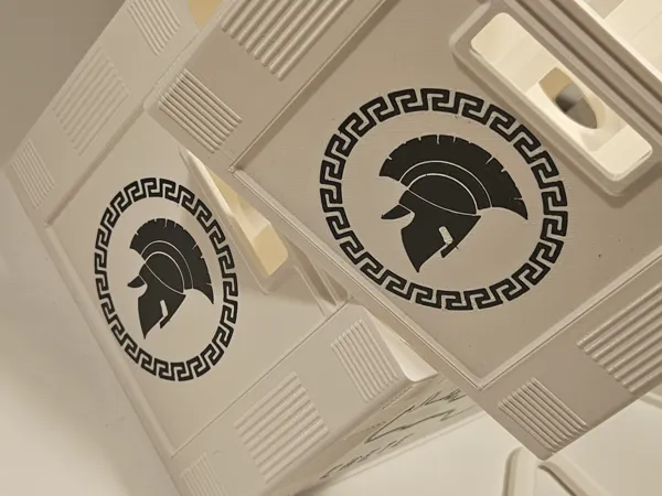 https://makerworld.bblmw.com/makerworld/model/US79f31bc531215f/design/2025-01-01_0aca8d4bbffdd.jpg