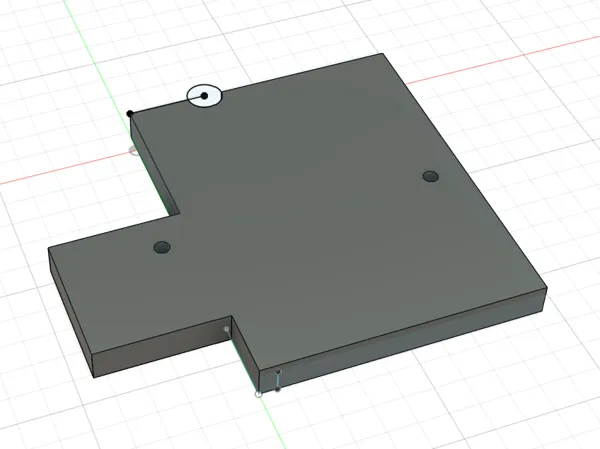https://makerworld.bblmw.com/makerworld/model/US79f31f34910370/design/b8d73194593602ef.png
