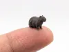 0.08mm layer, 2 walls, 15% infill