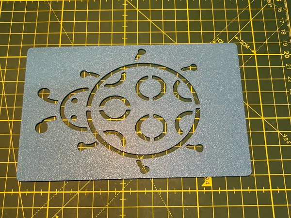 https://makerworld.bblmw.com/makerworld/model/US79f3b67bd95f11/design/2025-02-23_d1d17c3ee660b.jpg