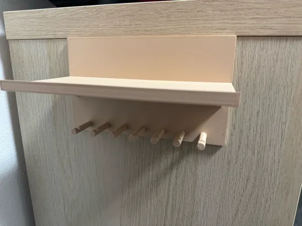 https://makerworld.bblmw.com/makerworld/model/US79f3b7cc03d726/design/2024-01-30_8ef1cdfd17ad4.jpeg