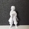 0.12mm layer, 2 walls, 15% infill