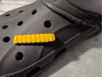 0.08mm layer, 2 walls, 15% infill