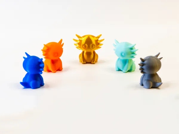 https://makerworld.bblmw.com/makerworld/model/US79f40face2ebf3/design/2025-08-23_6623581860efa.png