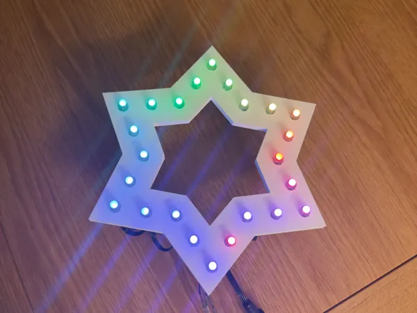 https://makerworld.bblmw.com/makerworld/model/US79f424772146f0/design/2025-10-14_bf00ecda21b148.jpg
