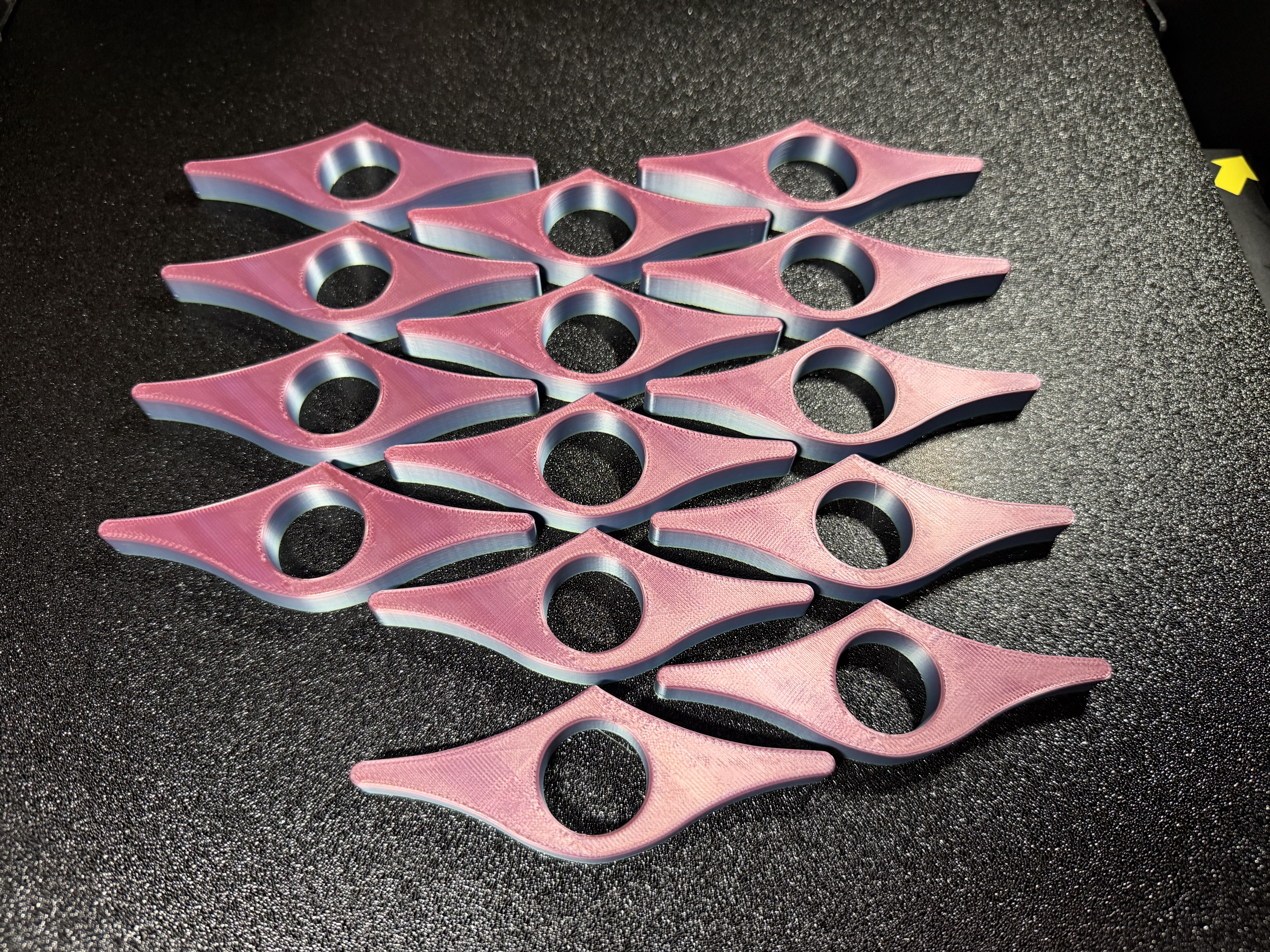 Book page holder (Free to sell) - 1